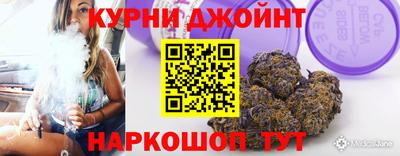 СК Можга